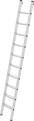 Приставная лестница Новая Высота NV3214 / 3214110 -