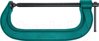 Струбцина Kraftool 32229-300-100