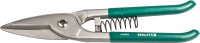 

Ножницы по металлу Kraftool, Berliner 23006-26_z01