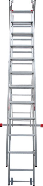 Лестница секционная Новая Высота NV 523 / 5230311