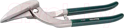 Ножницы по металлу Kraftool Pelikan 23008-30_z02