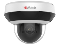 IP-камера HiWatch DS-I205M(B) (2.8-12mm) - 