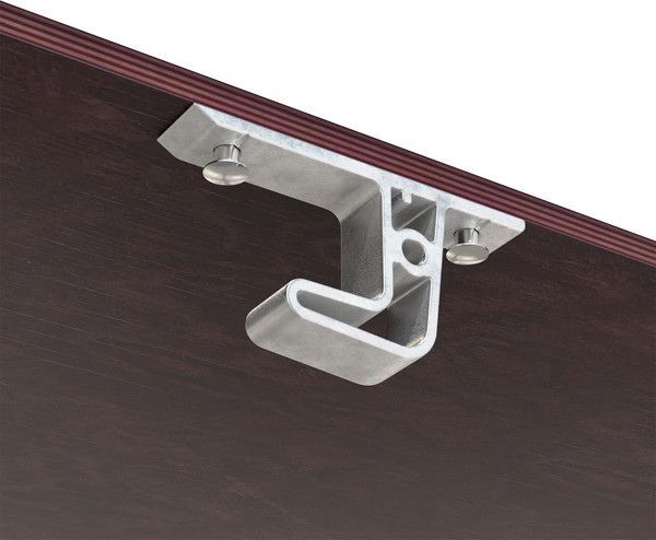 Изображение товара Лестница-трансформер Новая Высота NV3332 / 3332403