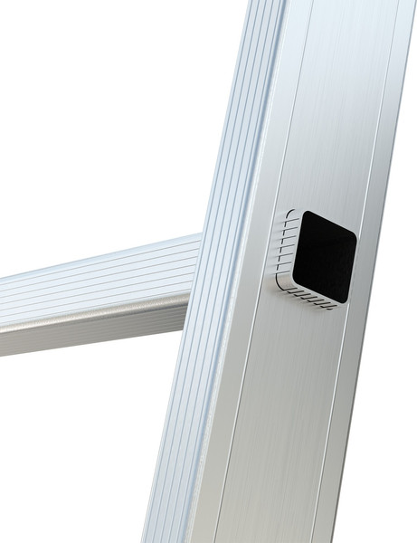 Изображение товара Лестница-трансформер Новая Высота NV3332 / 3332403