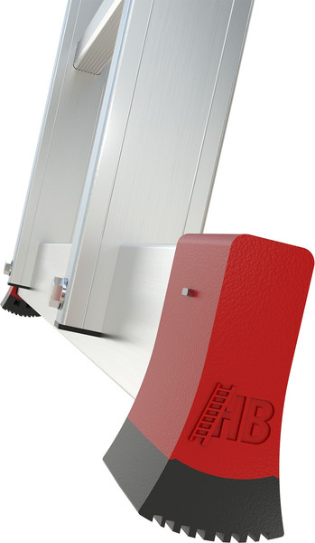 Изображение товара Лестница-трансформер Новая Высота NV3332 / 3332403