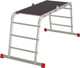 Миниатюра изображения товара Лестница-трансформер Новая Высота NV3332 / 3332403