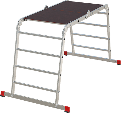 

Лестница-трансформер, NV3333 / 3333234