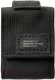 Чехол для зажигалки Zippo 48400 (черный) - 