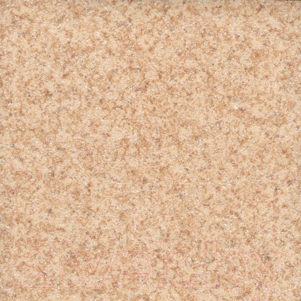 Линолеум Tarkett Moda 1216 02 Beige (1.5x2м)