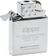 Блок для зажигалки Zippo 65809 - 