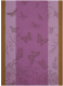 Полотенце Le Jacquard Francais Jardin Des Papillons 24731 - 