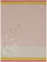 

Полотенце, Jardin Des Papillons 24735