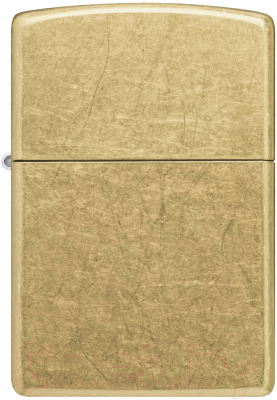 Изображение товара Зажигалка Zippo Classic / 48267 (золотой)