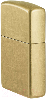 Изображение товара Зажигалка Zippo Classic / 48267 (золотой)