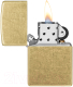 Миниатюра изображения товара Зажигалка Zippo Classic / 48267 (золотой)