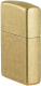 Миниатюра изображения товара Зажигалка Zippo Classic / 48267 (золотой)