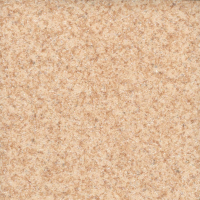 Линолеум Tarkett Moda 1216 02 Beige (1.5x2.5м) - 