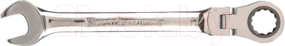 Изображение товара Гаечный ключ Matrix 14872