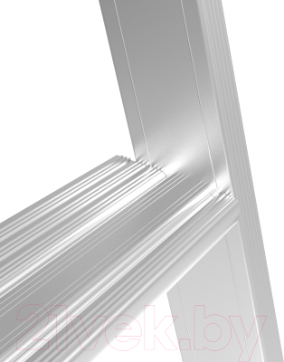 Изображение товара Лестница-трансформер Новая Высота NV3326 / 3326403