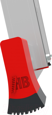 Изображение товара Лестница-трансформер Новая Высота NV3326 / 3326403