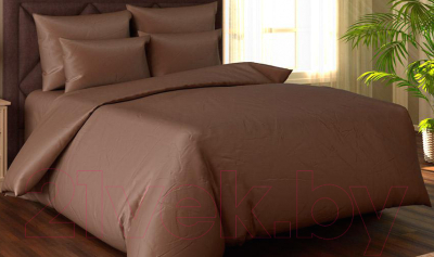 Комплект постельного белья Mr. Mattress Shake L (160x195)