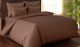 Комплект постельного белья Mr. Mattress Shake L (160x200) - 