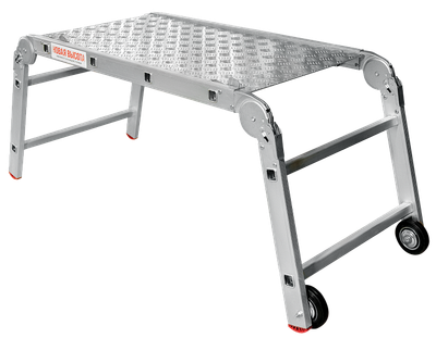 

Помост, NV3341 / 3341242