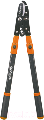 Изображение товара Сучкорез механический Finland 2242