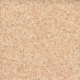 Линолеум Tarkett Moda 1216 02 Beige (1.5x4.5м) - 