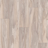 Линолеум Ideal Floor Record Garda 2 (1.5x3.5м) - 