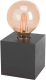 Прикроватная лампа Eglo Prestwick 2 / 43734 - 