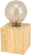 Прикроватная лампа Eglo Prestwick 2 / 43733 - 