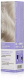 Крем-краска для волос Concept Fusion 10.1 (100мл, чистый кристалл) - 