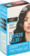 Крем-краска для волос Studio Professional Fashion Color 4.77 (темный шоколад) - 