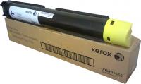 Тонер-картридж Xerox 006R01462 - 