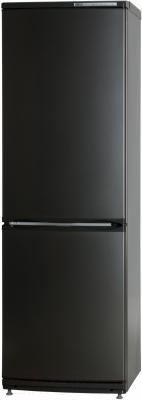 Холодильник с морозильником ATLANT ХМ 6021-060