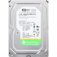 

Жесткий диск, AV-GP 1TB (WD10EURX)