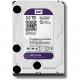 Жесткий диск Western Digital Purple 3TB (WD30PURX) - 