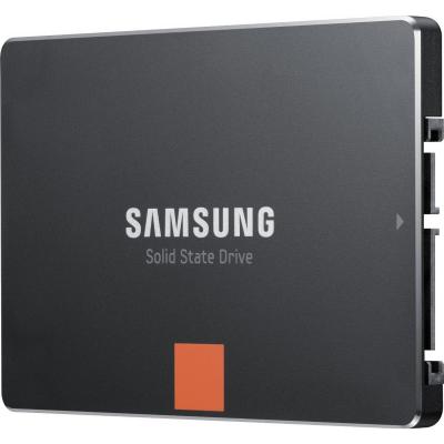 Жесткий диск Samsung 840 Pro 512GB (MZ-7PD512BW)