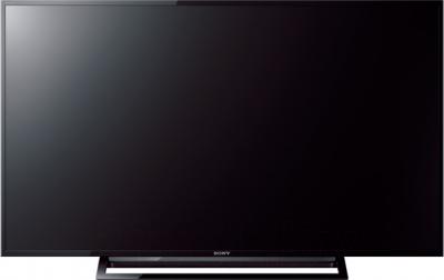 Телевизор Sony KDL-48W585B - общий вид