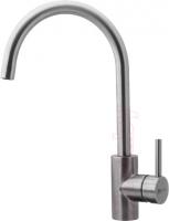

Смеситель LEMARK, EXPERT LM5078S