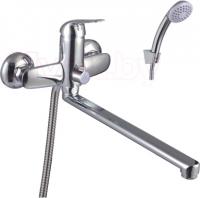 

Смеситель LEMARK, PLUS ADVANCE LM1251C