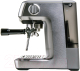 Миниатюра изображения товара Кофеварка эспрессо Bork C803