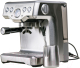 Миниатюра изображения товара Кофеварка эспрессо Bork C803