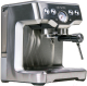 Миниатюра изображения товара Кофеварка эспрессо Bork C803