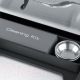 Миниатюра изображения товара Кофемашина Bork C804