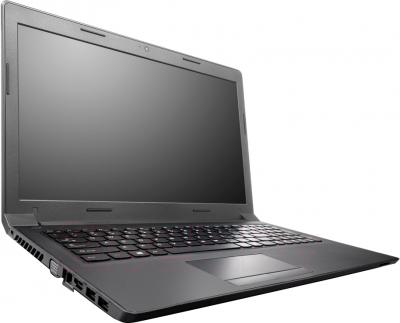 Ноутбук Lenovo B5400A (59412297) - общий вид