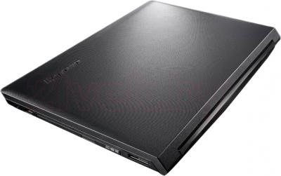 Ноутбук Lenovo B5400A (59405235) - крышка