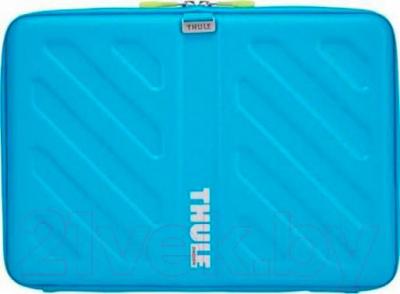 Кейс для ноутбука Thule TAS-115B (синий)