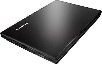 Ноутбук Lenovo G700A (59420810) - крышка